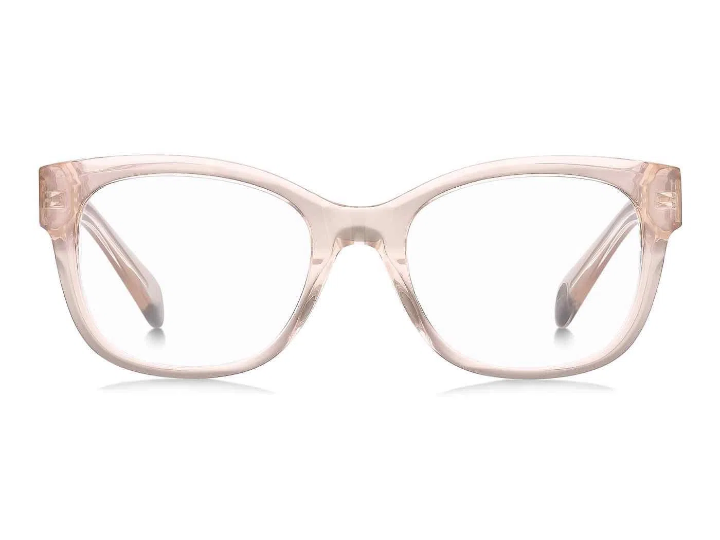 Tommy Hilfiger Th1864 Eyeglasses - view 8